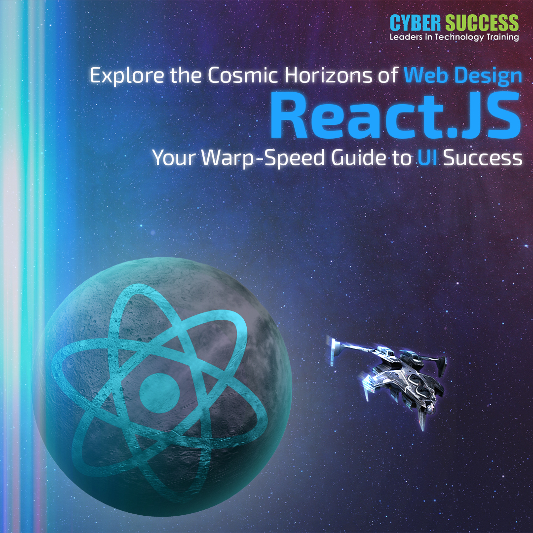 React JS Training Classes in Pune