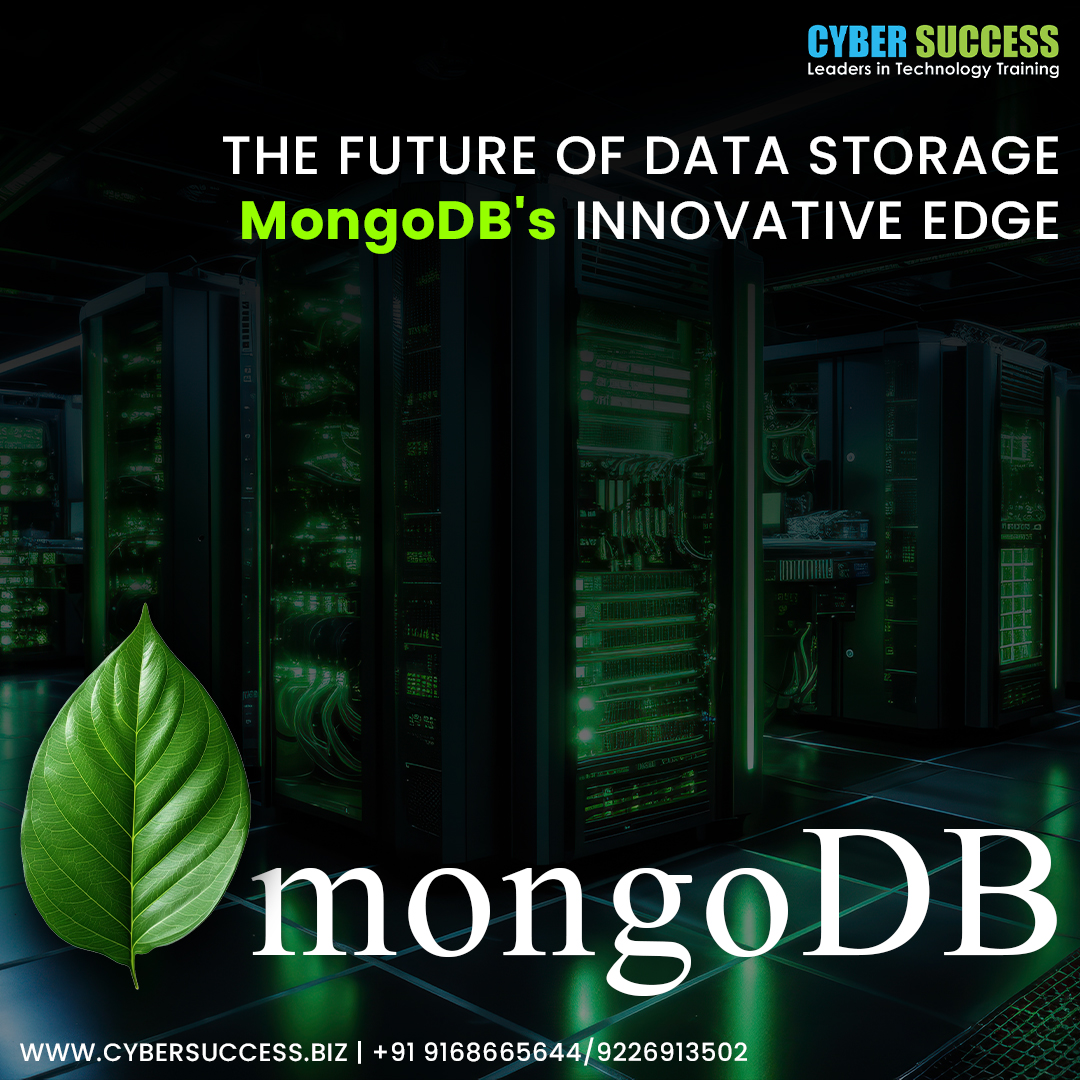 Data Analytics MongoDB mobile