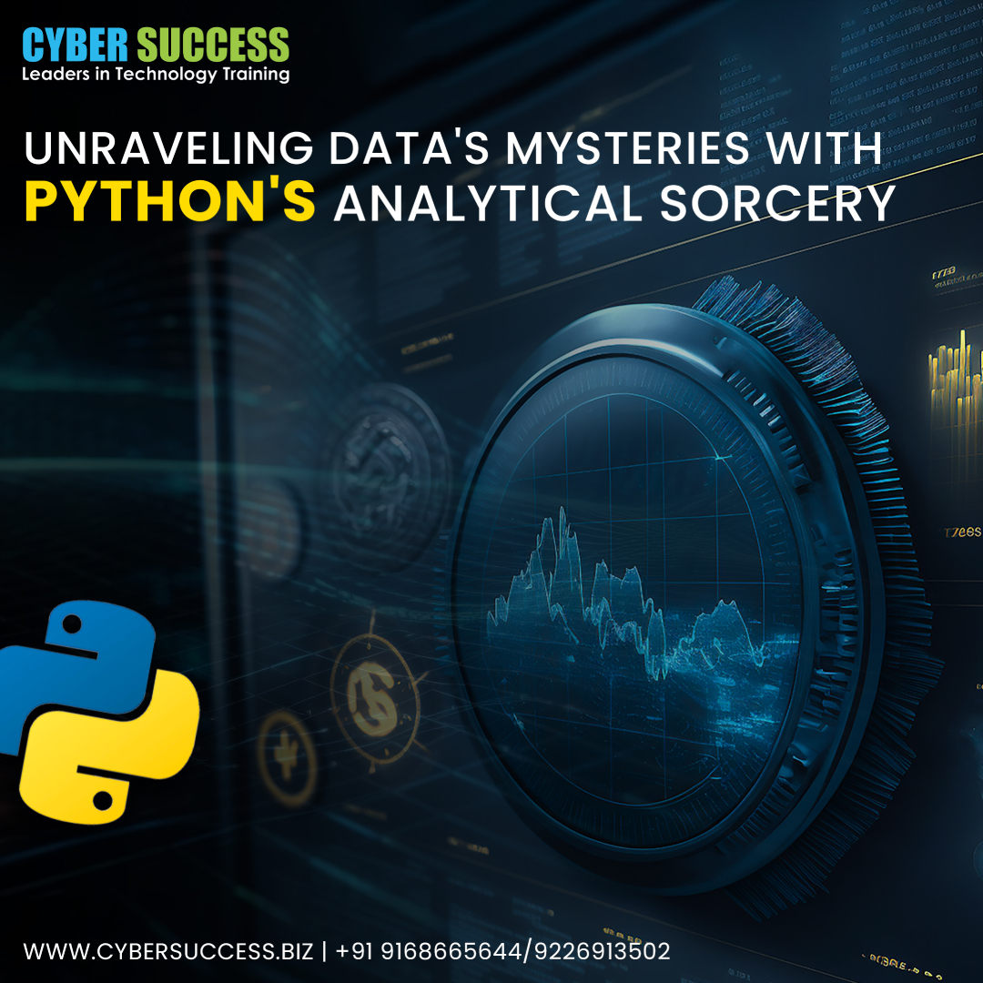 Data Analytics python mobile12